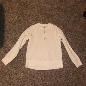Brand New Women’s Sweater